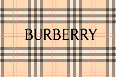 burberry inventory|www.burberry.com uk.